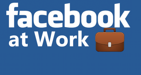 facebook-at-work-ReasonWhy.es