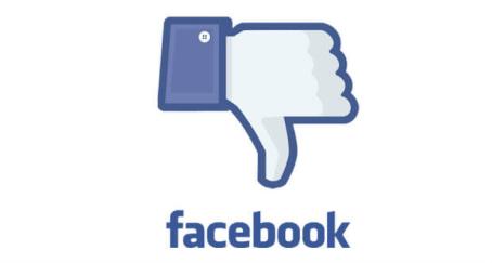 Facebook-denunciar-comentarios