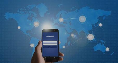 facebook-filtracion-datos