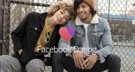 facebook-dating