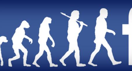 Facebook-logos
