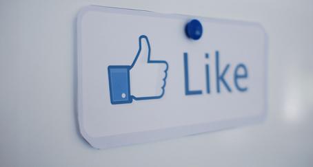 facebook-inversion-publicitaria