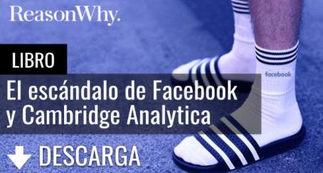 facebook-cambridge-analytica