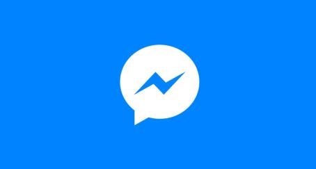 facebook-messenger
