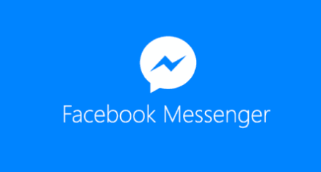 facebook-messenger