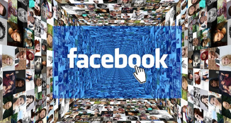  facebook-notify