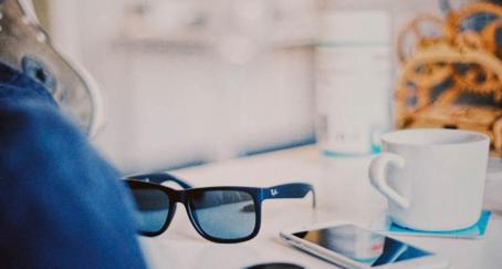 facebook-gafas