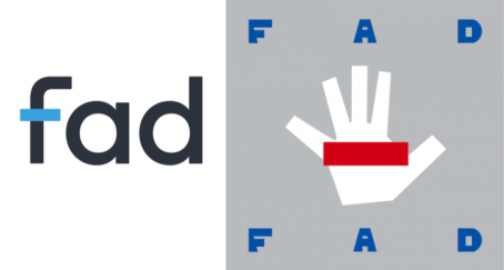 fad-logo