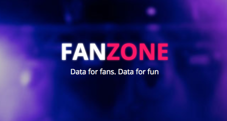 fan-zone