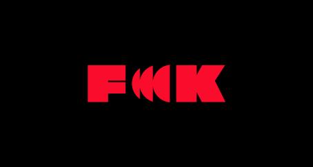 fck-agencia