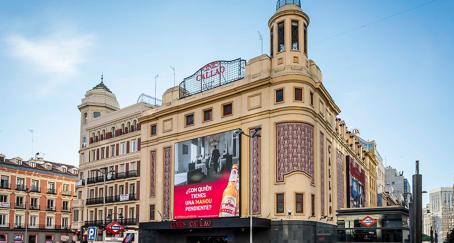 fede ajuste canon publicidad exterior