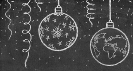 felicitaciones-navidad-empresas