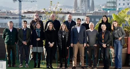 Femsector acuerdo marketing publicidad Cataluña