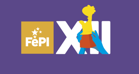 FePI-Finalistas