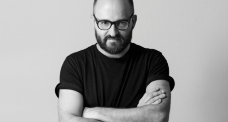 fernando-adhockers