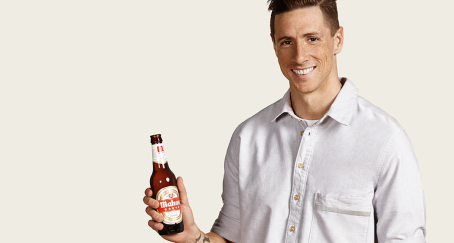 fernando-torres-mahou