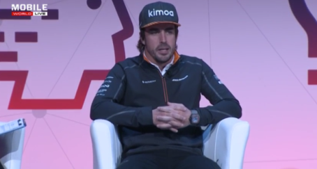 fernando-alonso