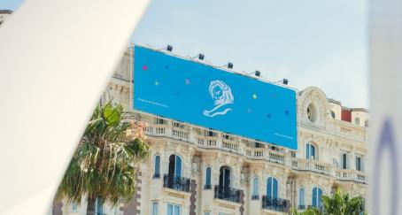 cannes-lions