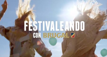 festivaleando-brugal