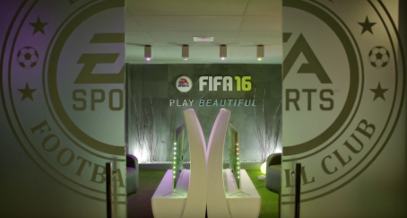 fifa-16-templo-ea-sports