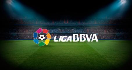 liga-bbva