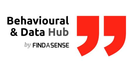 findasense-hub