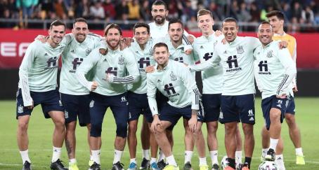 seleccion-espanola-futbol
