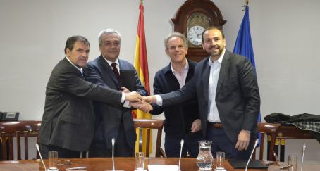 firma-acuerdo