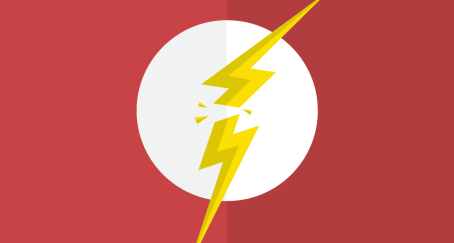 flash-chrome