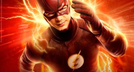 flash