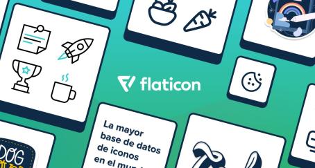 Flaticon