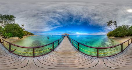 flickr-yahoo-360-realidad-virtual