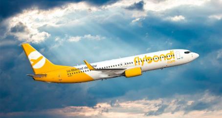 flybondi-almundo