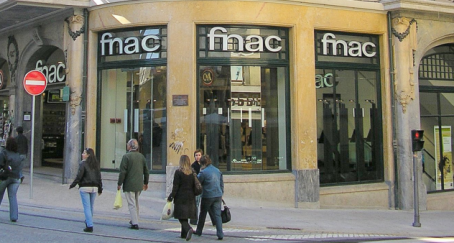 fnac-black-friday-ReasonWhy.es