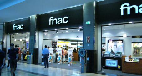 fnac-espana