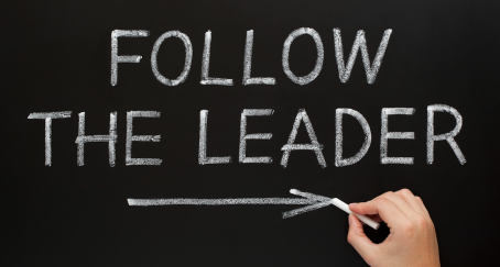 follow-the-leader-estudio-influencers