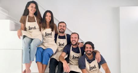 oodstories-empresa-que-lleva-comida-casa-saludable-sostenible