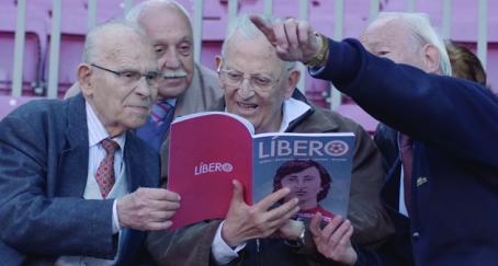 revista-libero