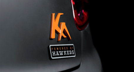 hawkers-ford-ka-ReasonWhy.es