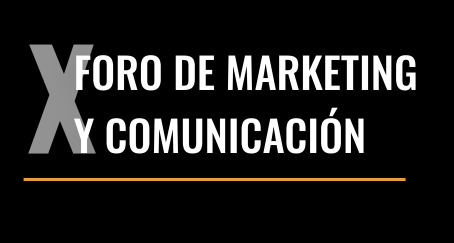 foro-marketing