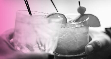 marketing-alcohol-podcast