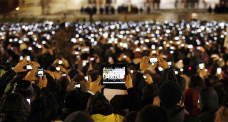 smartphones-mobile-world-congress