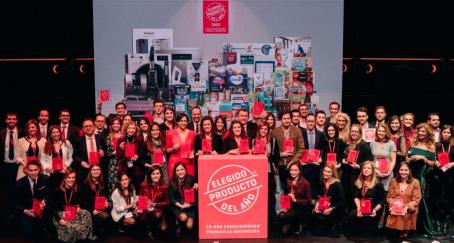 productos-innovacion-2020
