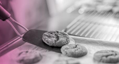 podcast-80-20-futuro-cookieless