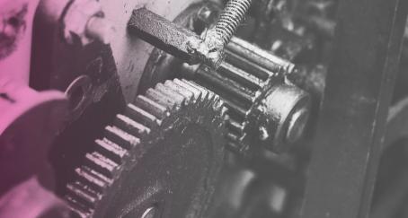 foto_noticia_podcast_procesos