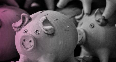 marketing_banca_podcast