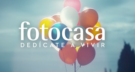 campaña-fotocasa