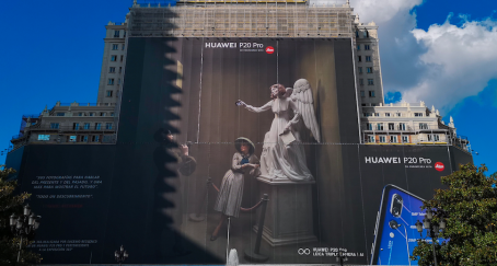 huawei-foto