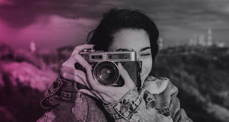 fotografia-instagram