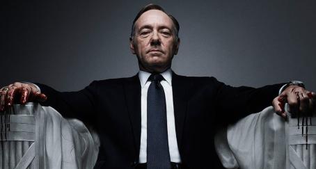 frank-underwood